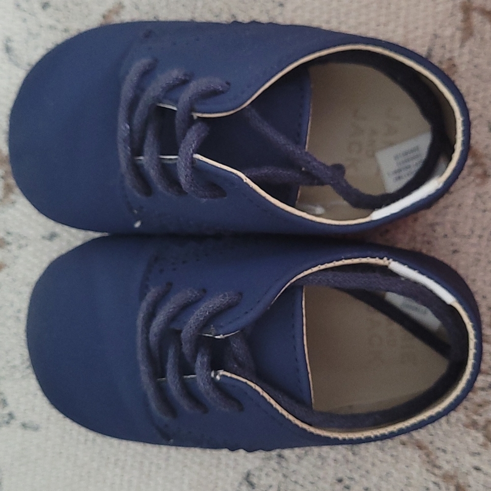 baby boy shoes 12 to 18